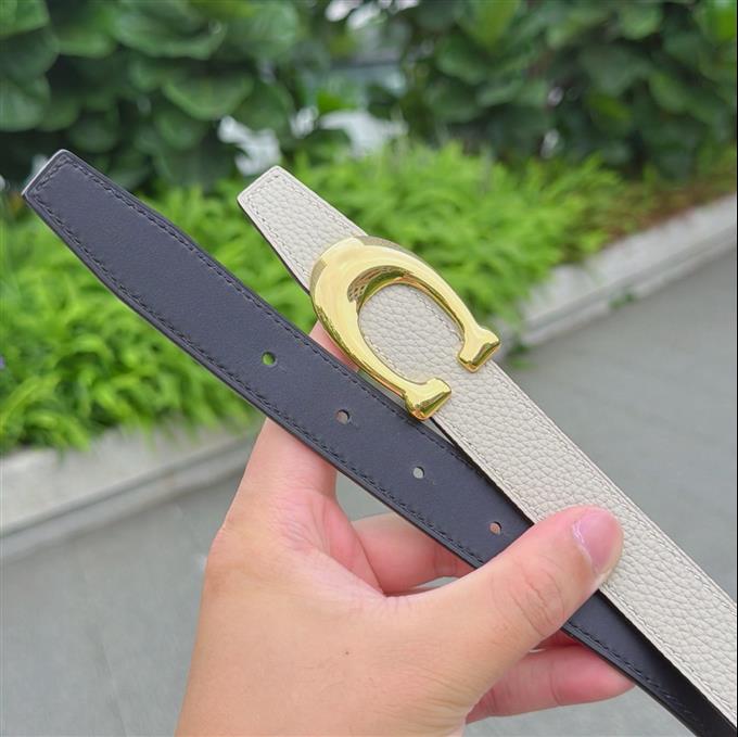 2026818112347588 